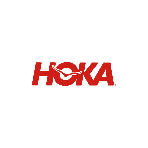 Hoka
