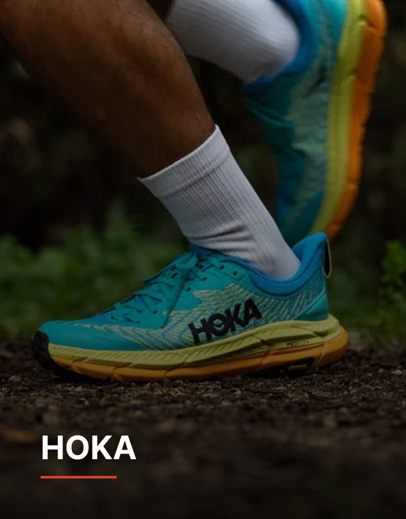 Hoka