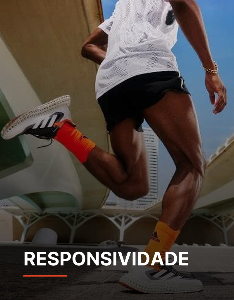 Responsividade