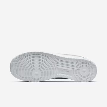 Nike Air Force 1 White