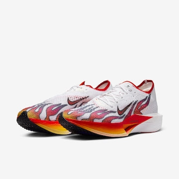 Nike Vaporfly Next 3 - Branco