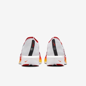 Nike Vaporfly Next 3 - Branco