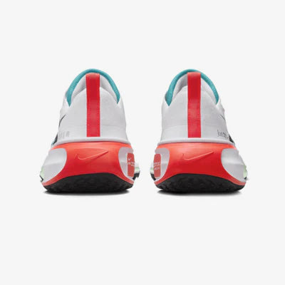 Nike ZoomX Invincible Run FK 3 - Branco