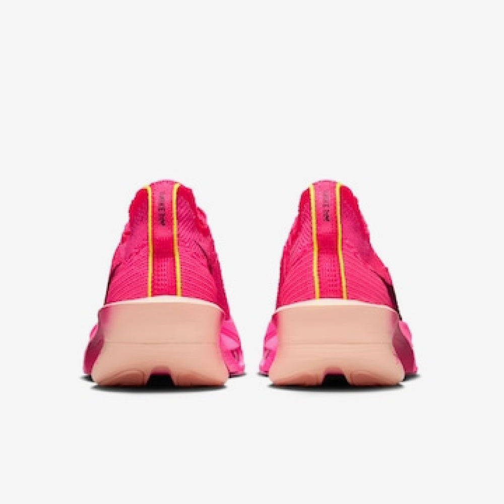 Nike Alphafly Next 3 - Rosa