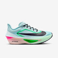 Nike Zoom Fly 6 - Verde e Azul