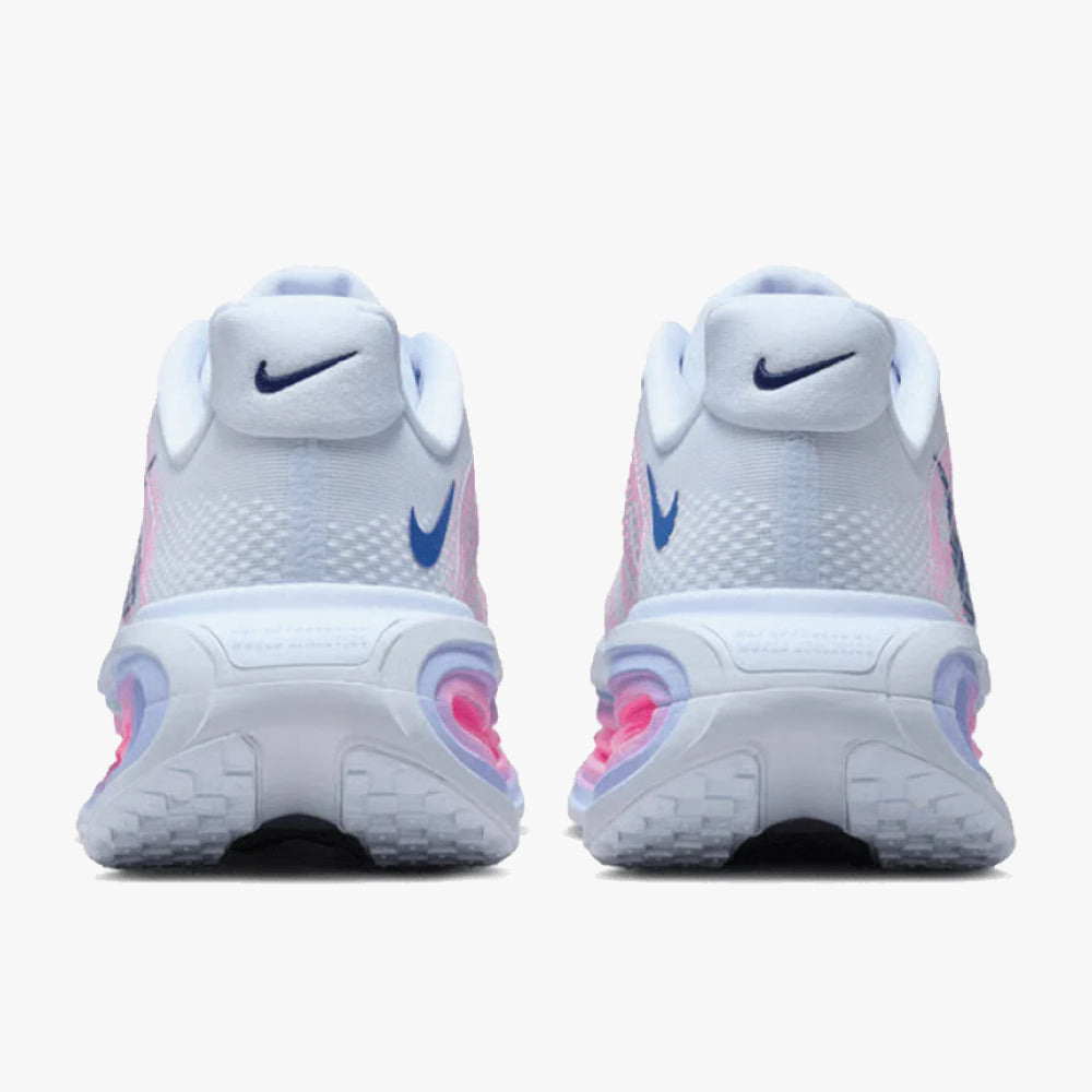 Nike Vomero Premium - Azul