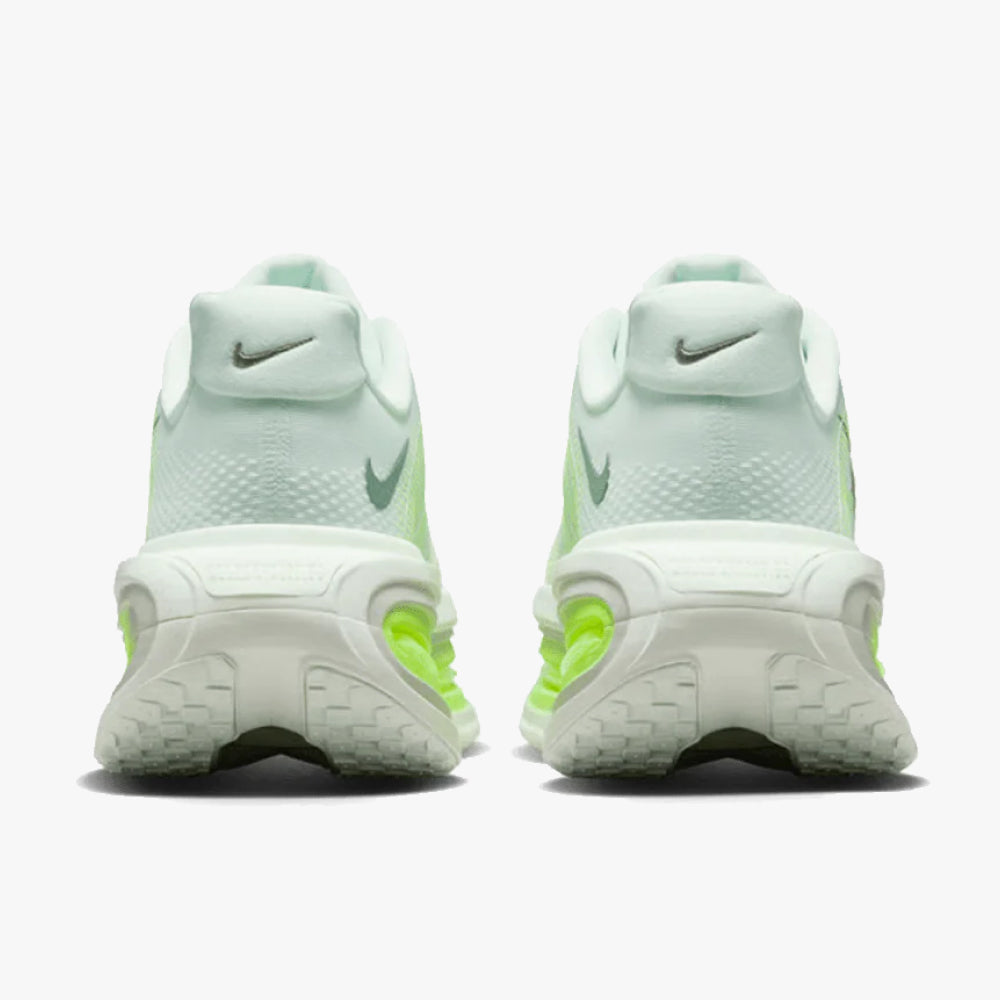 Nike Vomero Premium - Verde