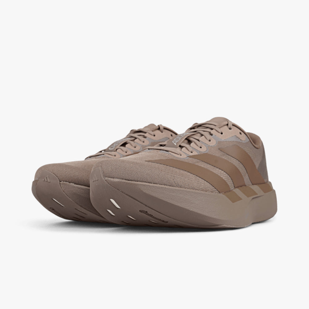 Adidas Adizero Evo SL -  Marrom