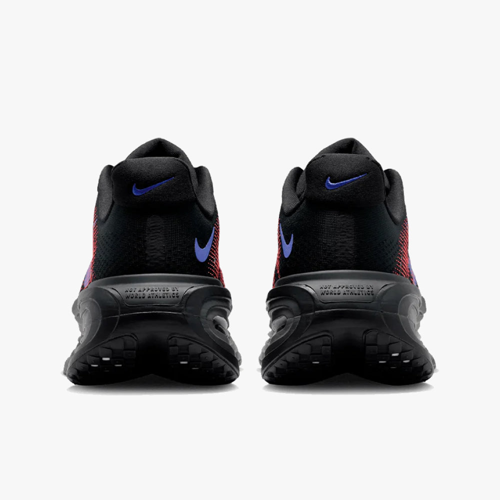 Nike Vomero Premium - Preto