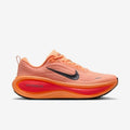 Nike Vomero Plus - Laranja