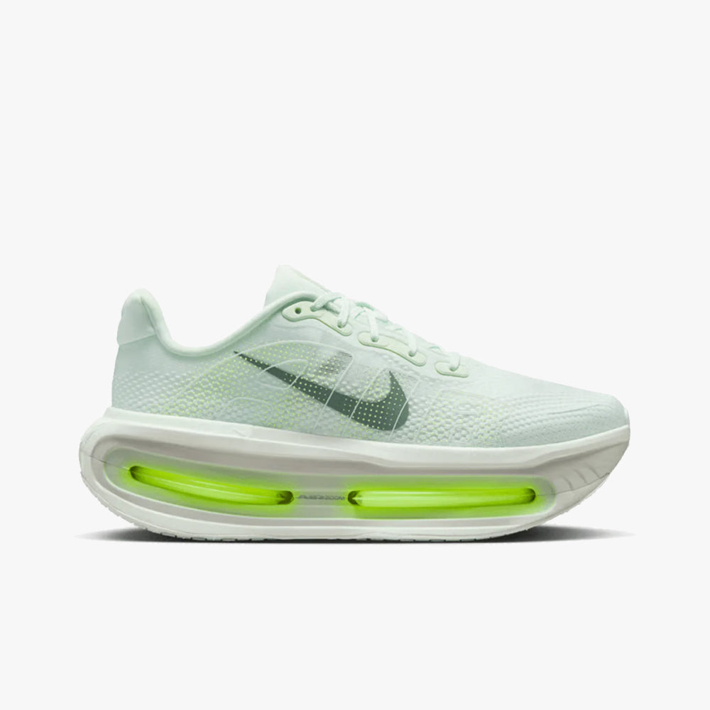 Nike Vomero Premium - Verde