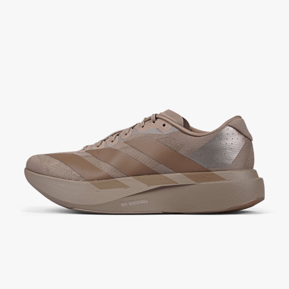 Adidas Adizero Evo SL -  Marrom