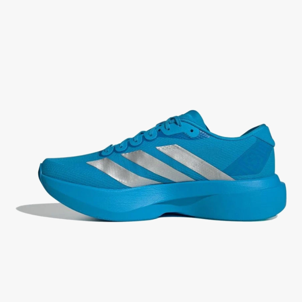 Adidas Adizero Evo SL -  Azul