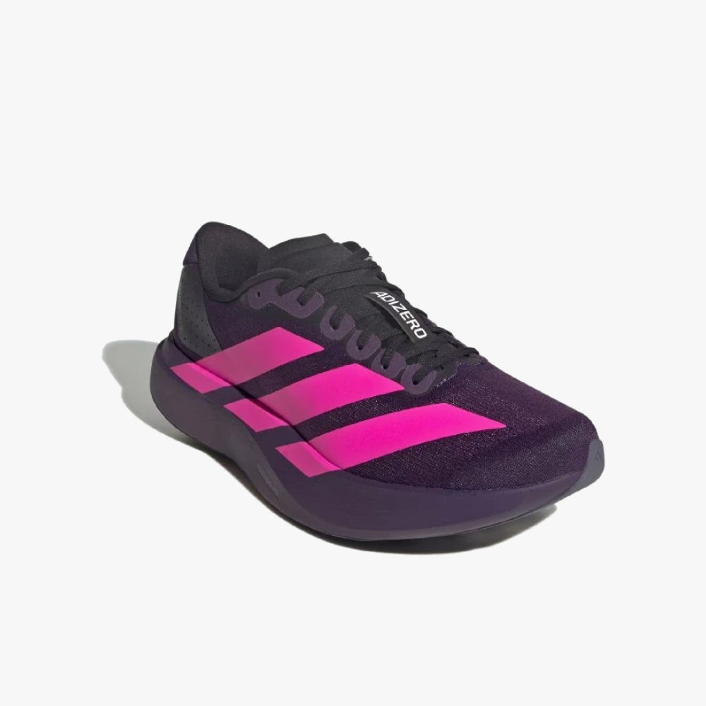 Adidas Adizero Evo SL - Roxo