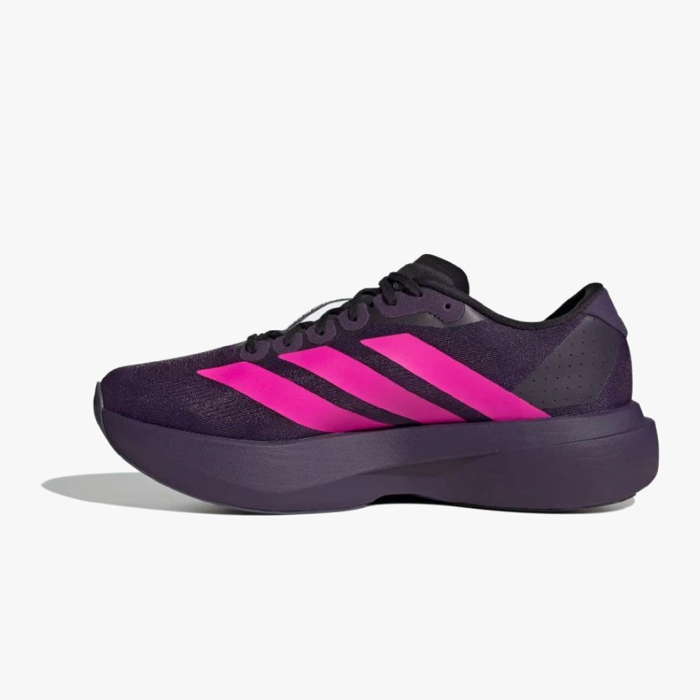 Adidas Adizero Evo SL - Roxo