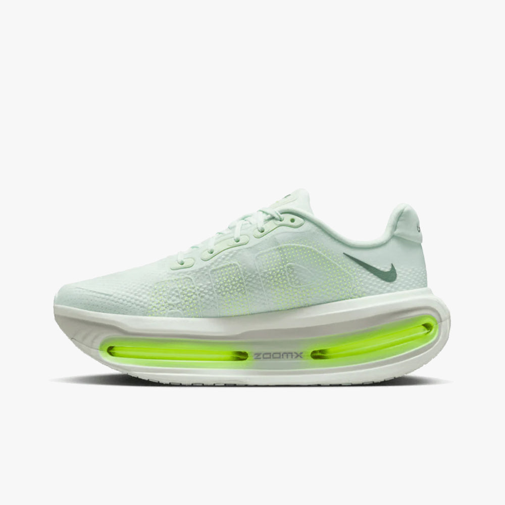 Nike Vomero Premium - Verde