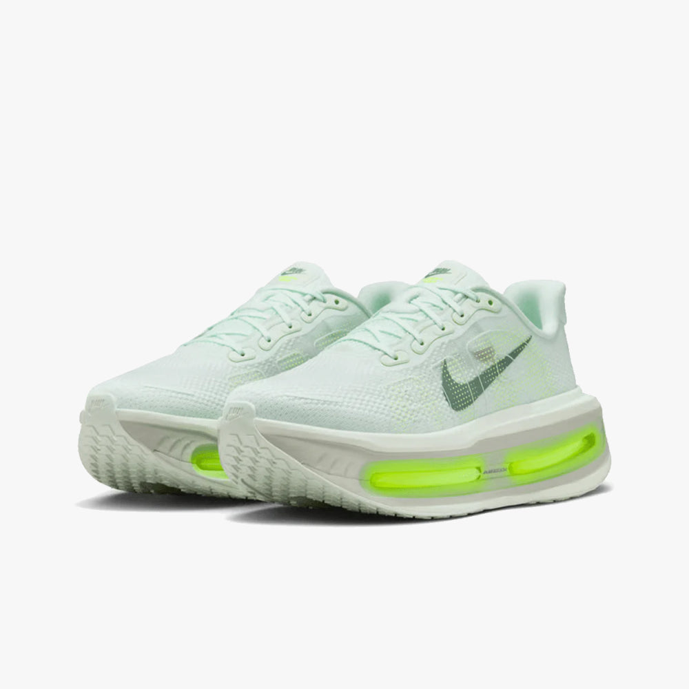 Nike Vomero Premium - Verde