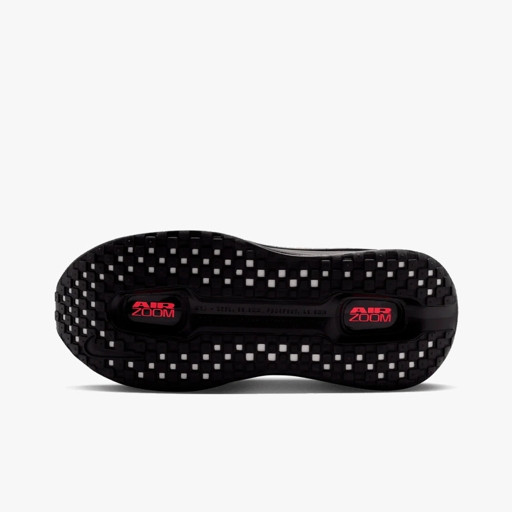 Nike Vomero Premium - Preto