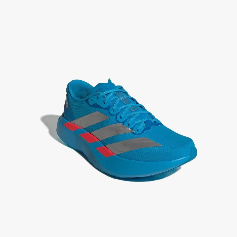 Adidas Adizero Evo SL -  Azul