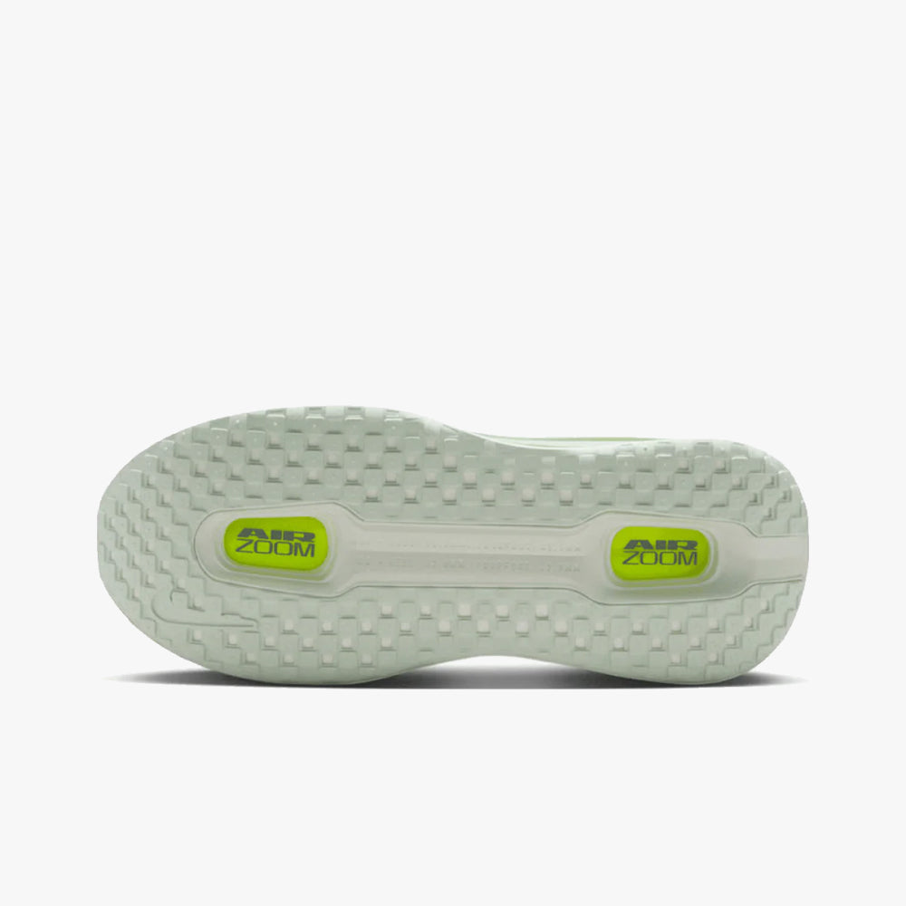 Nike Vomero Premium - Verde
