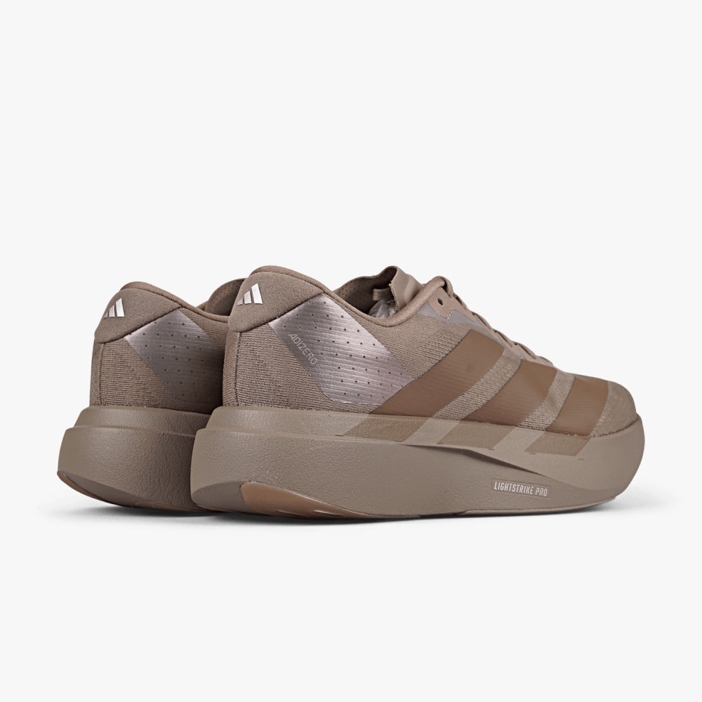 Adidas Adizero Evo SL -  Marrom