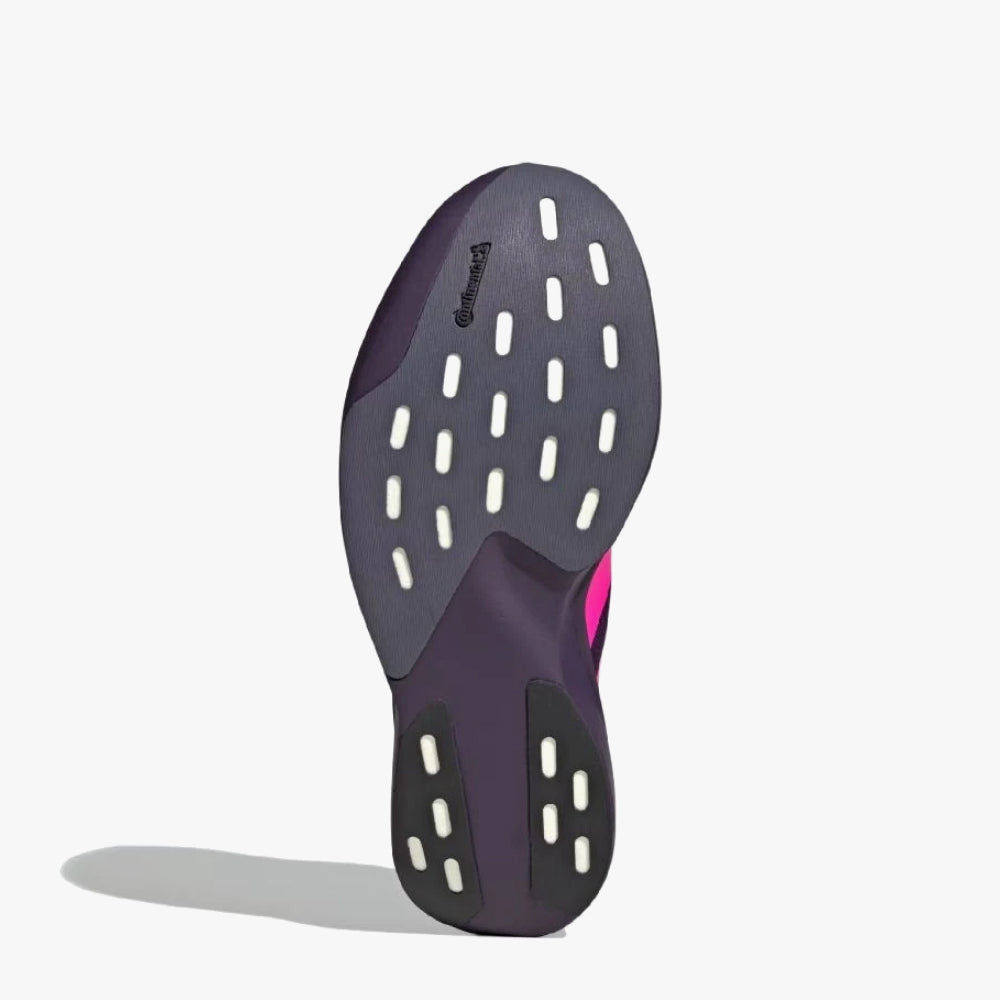 Adidas Adizero Evo SL - Roxo