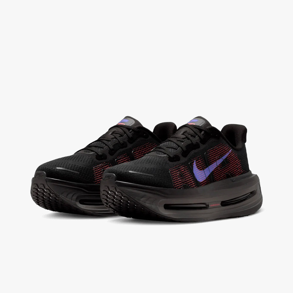Nike Vomero Premium - Preto