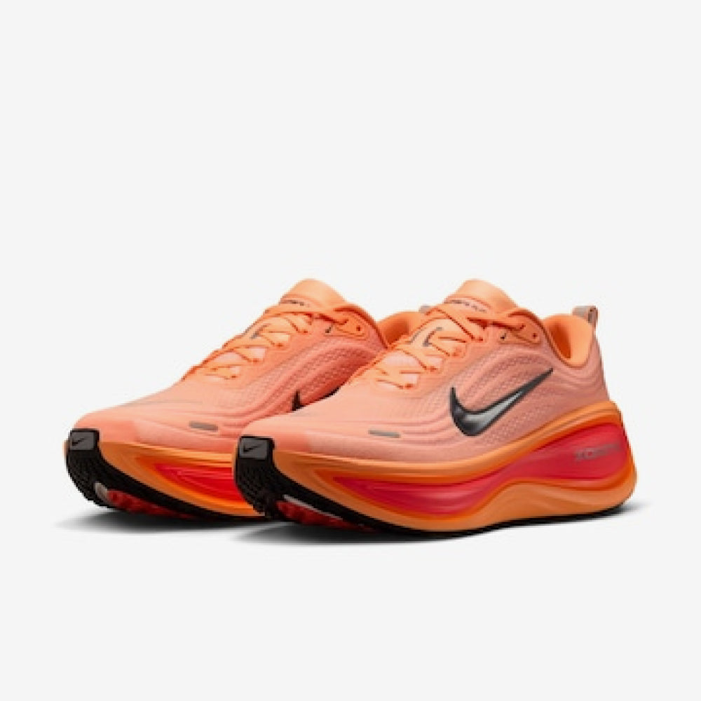 Nike Vomero Plus - Laranja