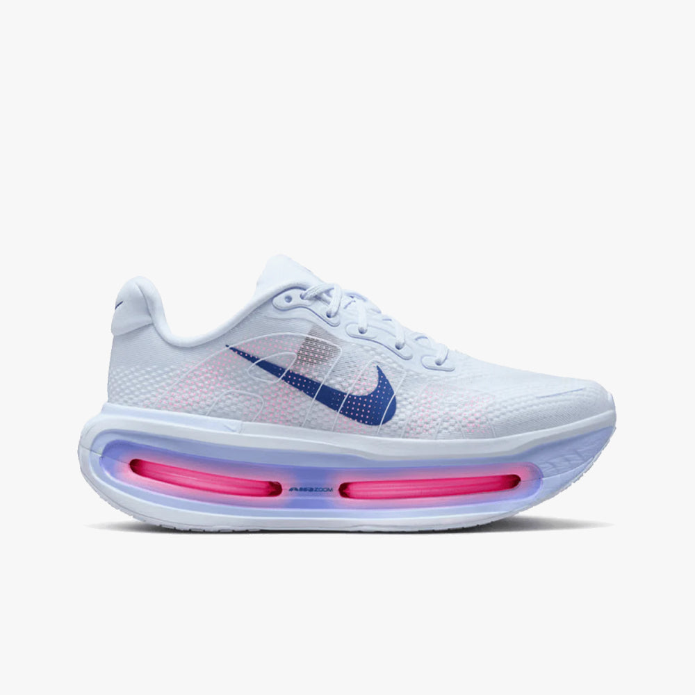 Nike Vomero Premium - Azul