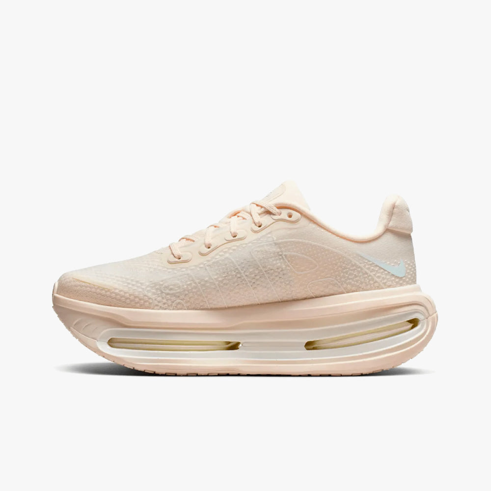 Nike Vomero Premium - Bege