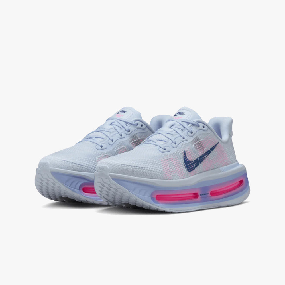 Nike Vomero Premium - Azul
