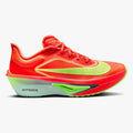 Nike Zoom Fly 6 - Vermelho