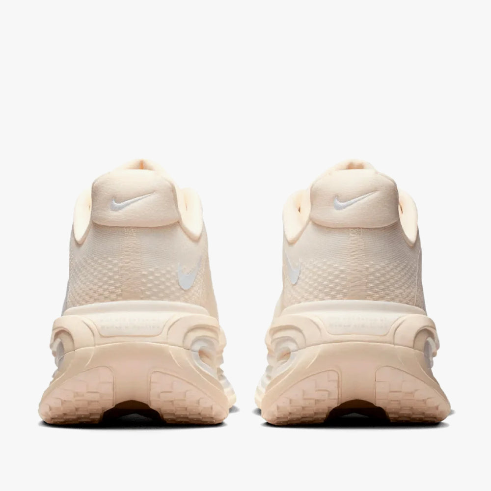 Nike Vomero Premium - Bege