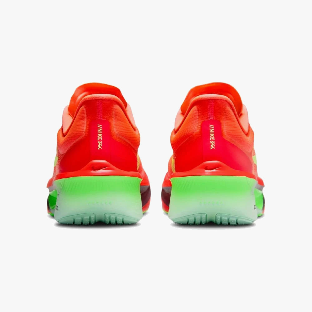 Nike Zoom Fly 6 - Vermelho