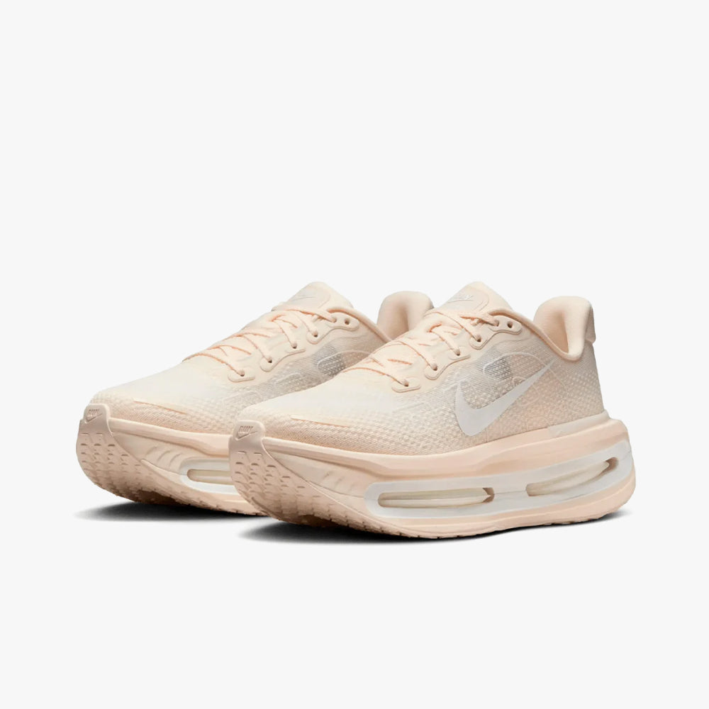 Nike Vomero Premium - Bege