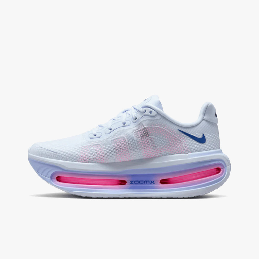 Nike Vomero Premium - Azul