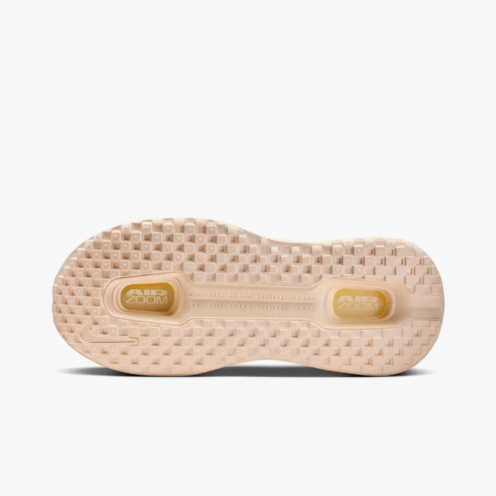 Nike Vomero Premium - Bege