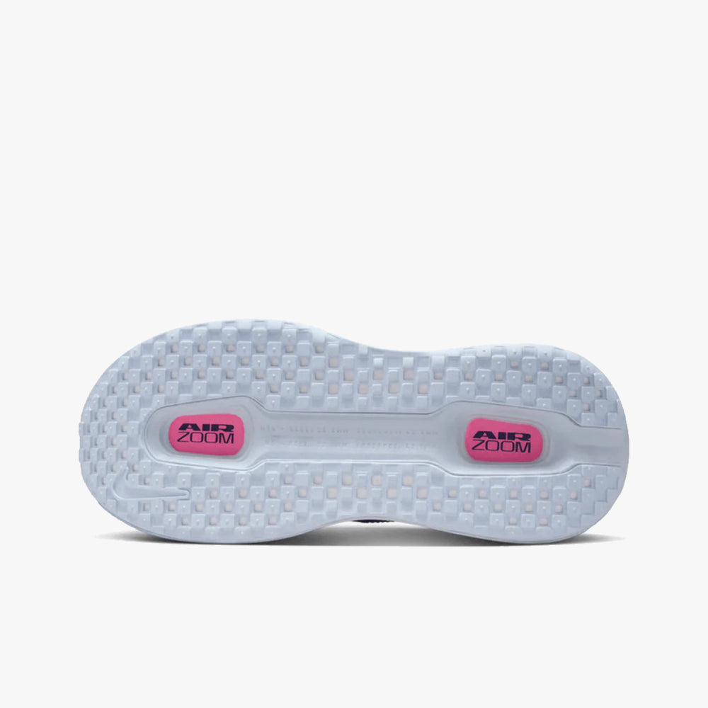 Nike Vomero Premium - Azul