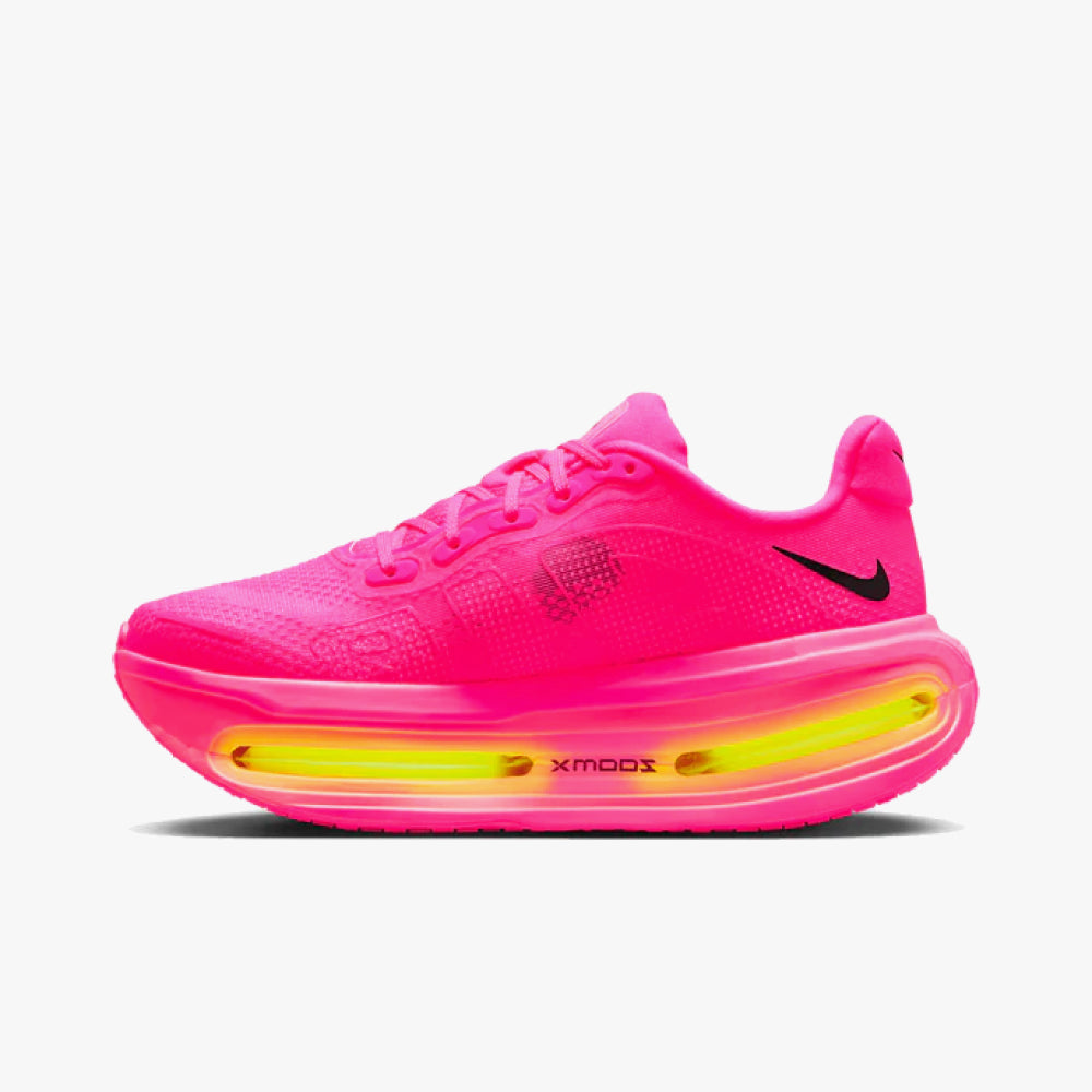 Nike Vomero Premium - Pink