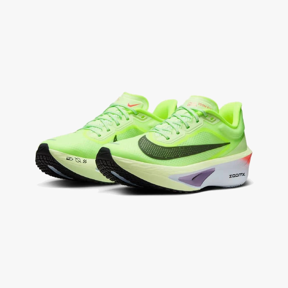 Nike Zoom Fly 6 - Verde