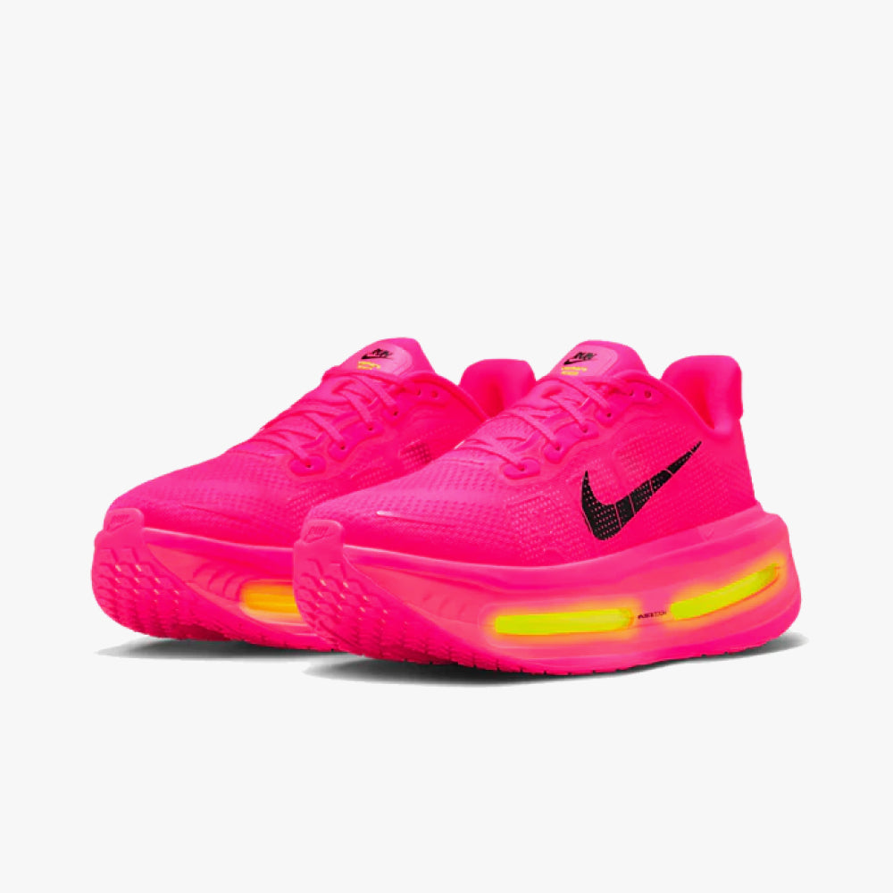 Nike Vomero Premium - Pink