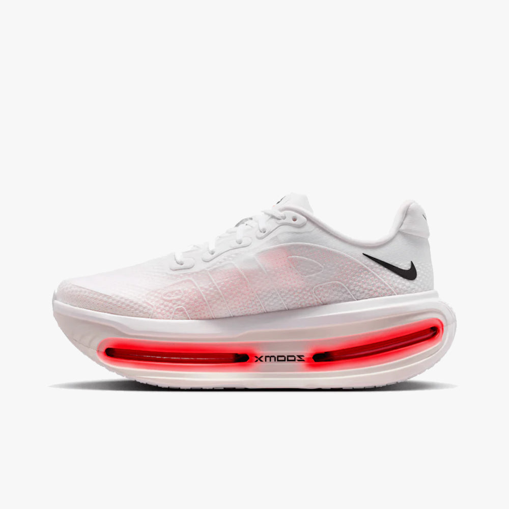 Nike Vomero Premium - Branco