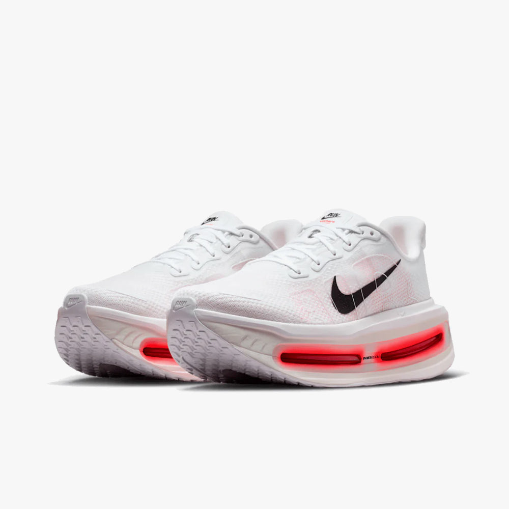 Nike Vomero Premium - Branco