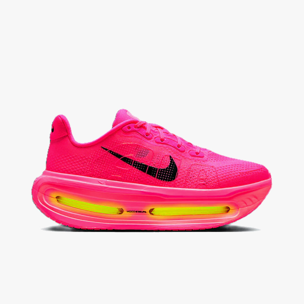 Nike Vomero Premium - Pink
