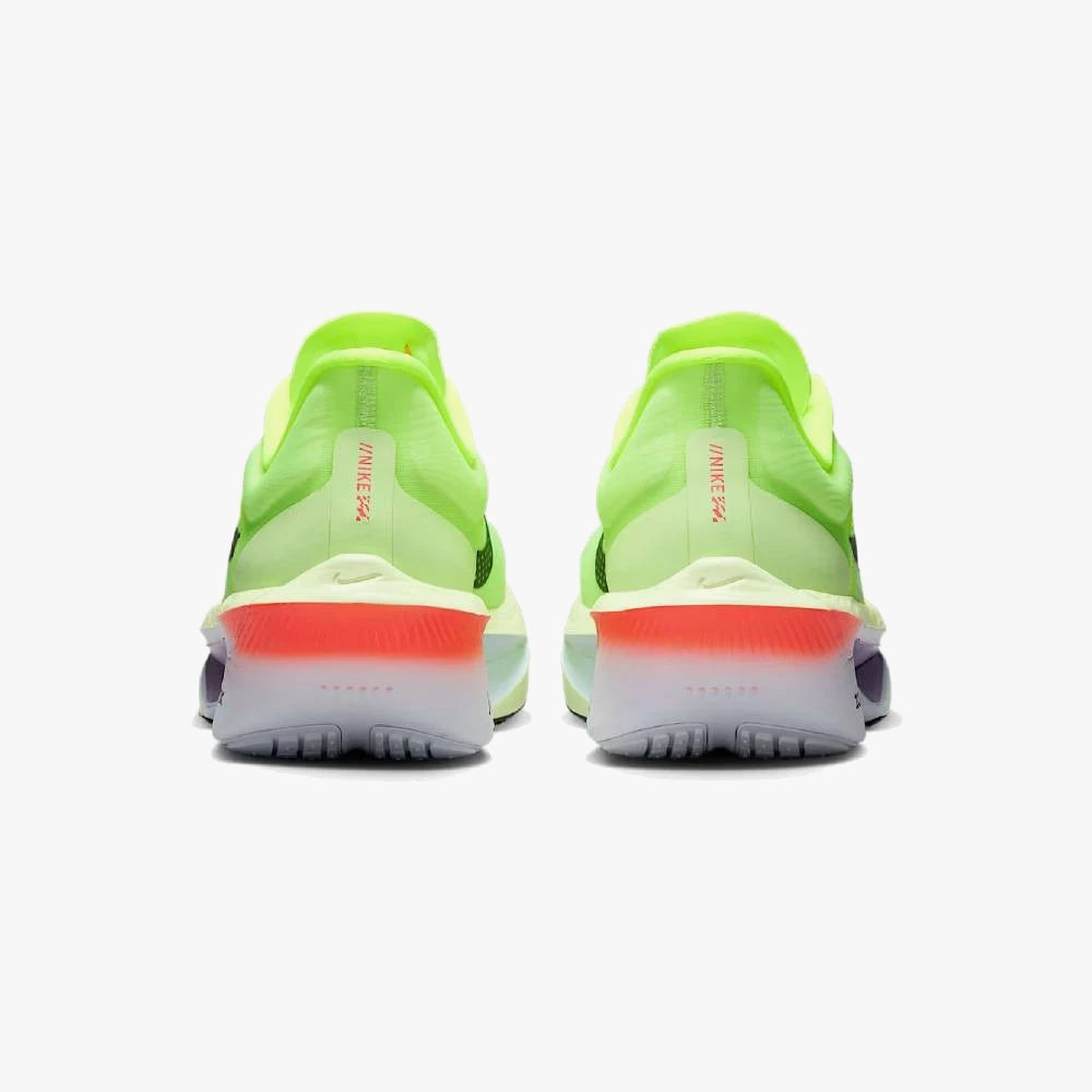 Nike Zoom Fly 6 - Verde