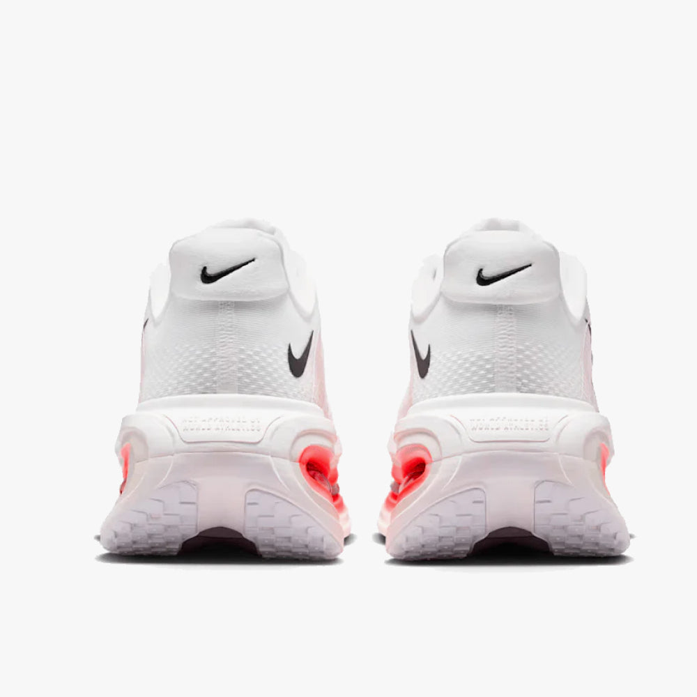 Nike Vomero Premium - Branco