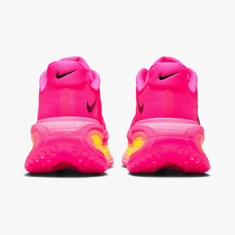 Nike Vomero Premium - Pink