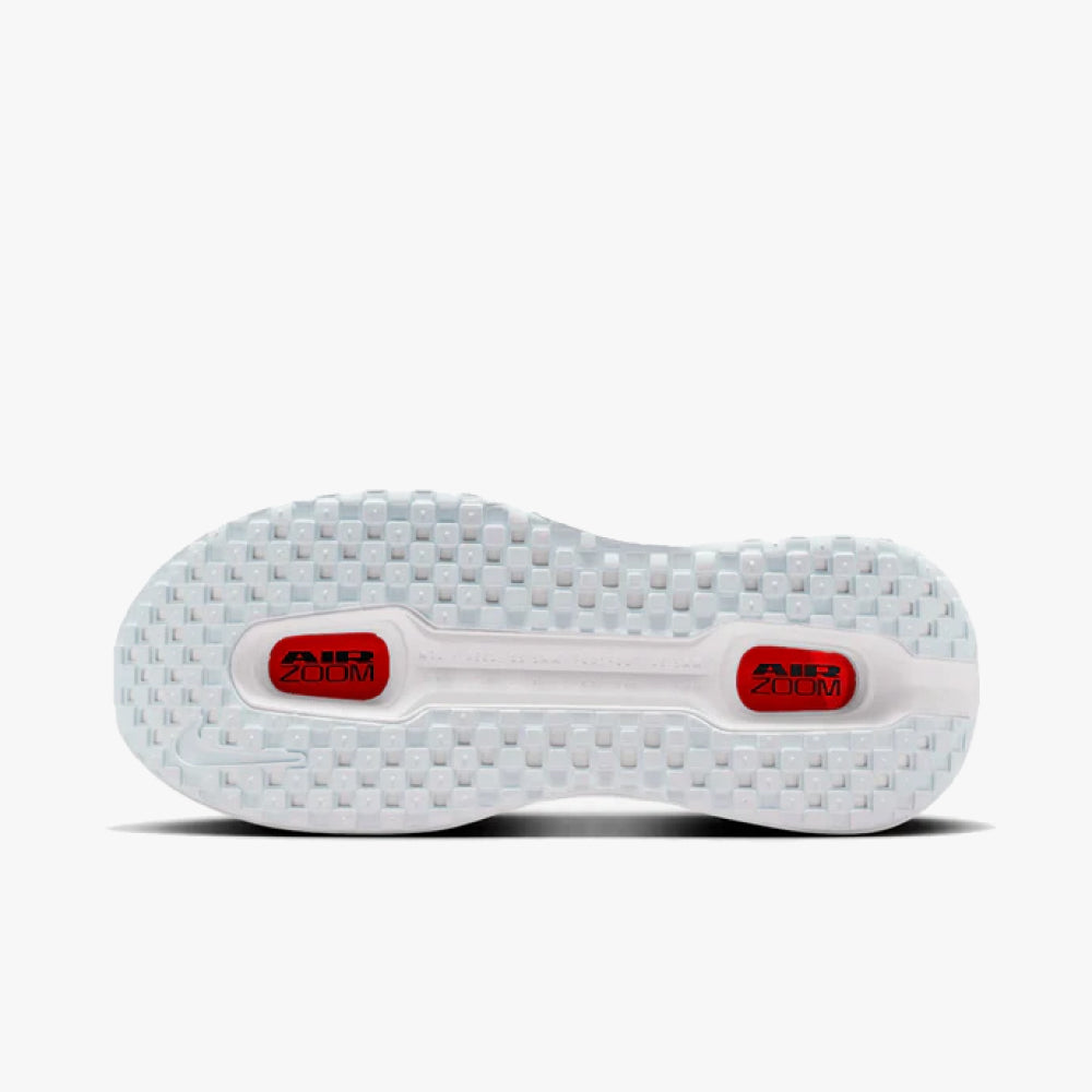 Nike Vomero Premium - Branco