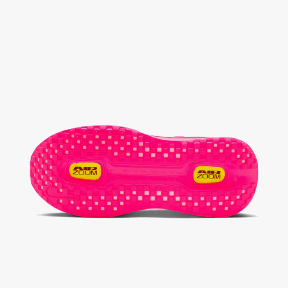 Nike Vomero Premium - Pink