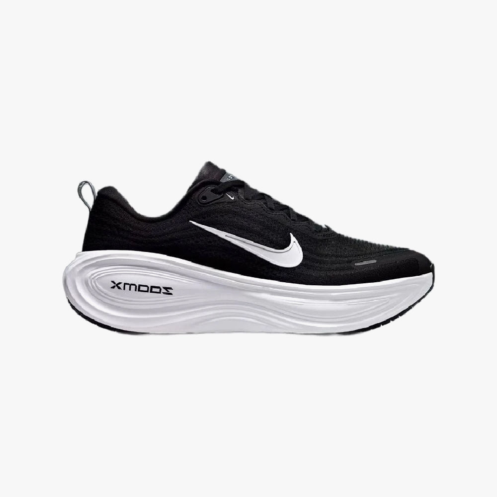 Nike Vomero Plus - Black